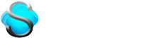 草莓视频APP黄底部LOGO